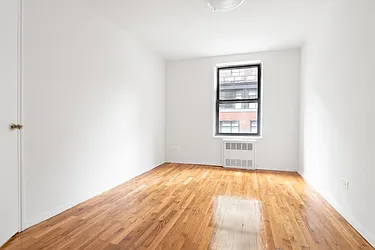 Rented by Oxford Property Group