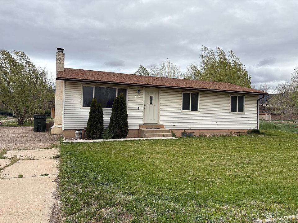 1st image of 3720 N Driftwood Ln