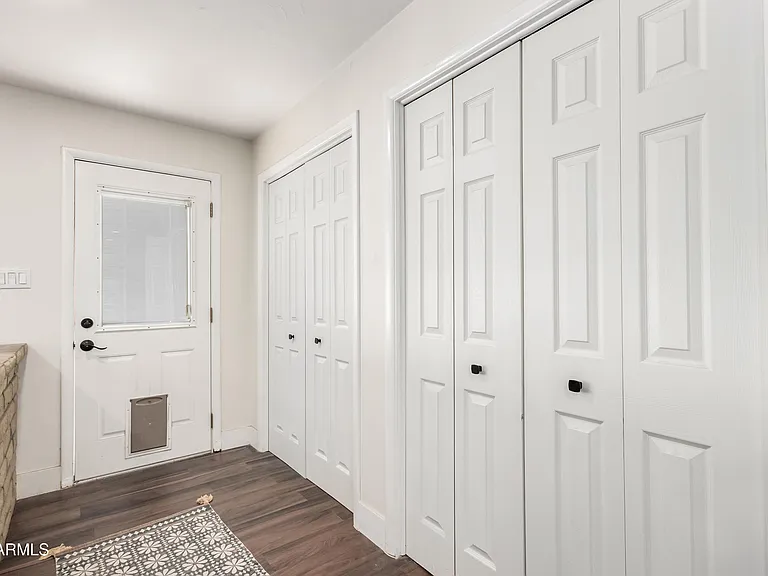 1721 S Shafer Dr — Photo 29