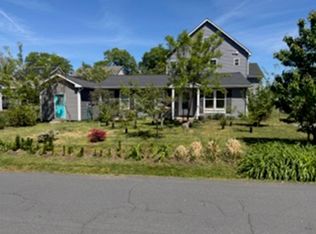 408 Salisbury Rd, Edgewater, MD 21037