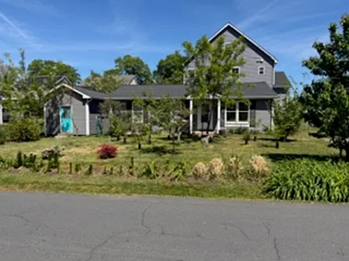 408 Salisbury Rd Photo 1
