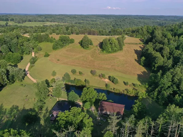 4749 Highway 2016, Beattyville, KY 41311