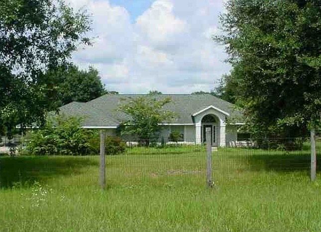 1st image of 4402 Joslyn Ln