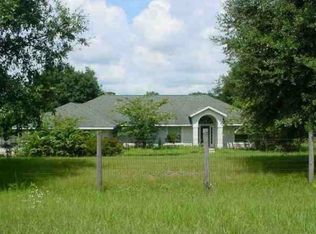 4402 Joslyn Ln, Lady Lake, FL 32159
