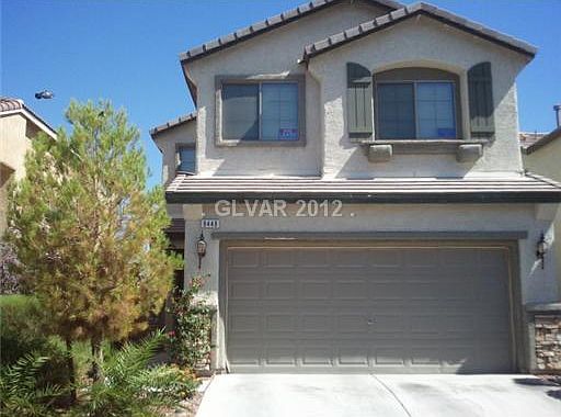 1st image of 8448 Sweet Cedar Ave