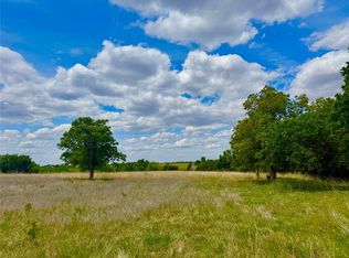 NW 164th St, Yukon, OK 73099