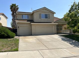 4478 Buckeye Way, Antioch, CA 94531