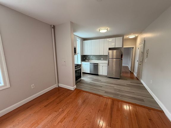 2nd image of 400 53rd St #25E