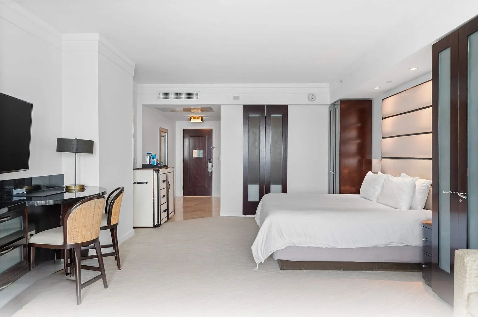 Studio, 1.0 bath, 538 sqft, $8,808 — Photo 4