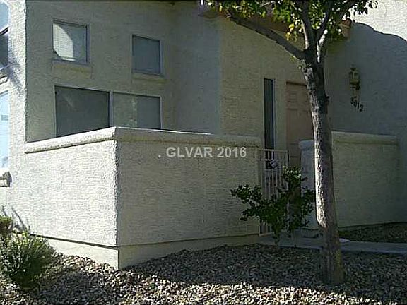 4th image of 8012 Temptation Ln #34