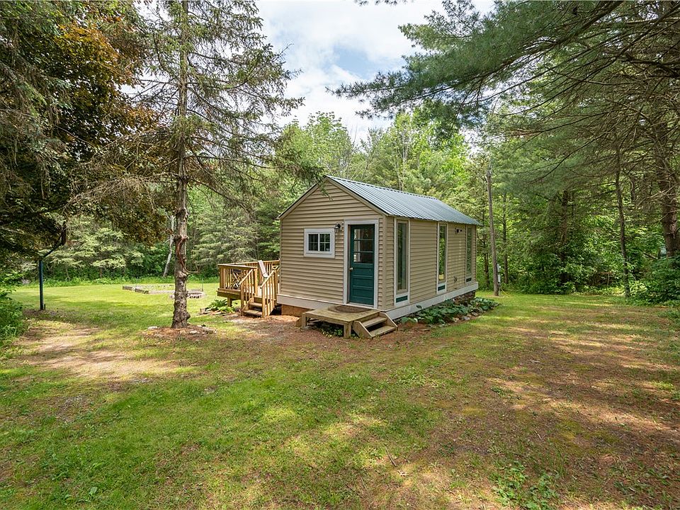 6993 Kelleman Rd Conesus, NY, 14435 Apartments for Rent Zillow