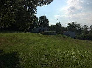 60 Town Park Rd, Monticello, NY 12701