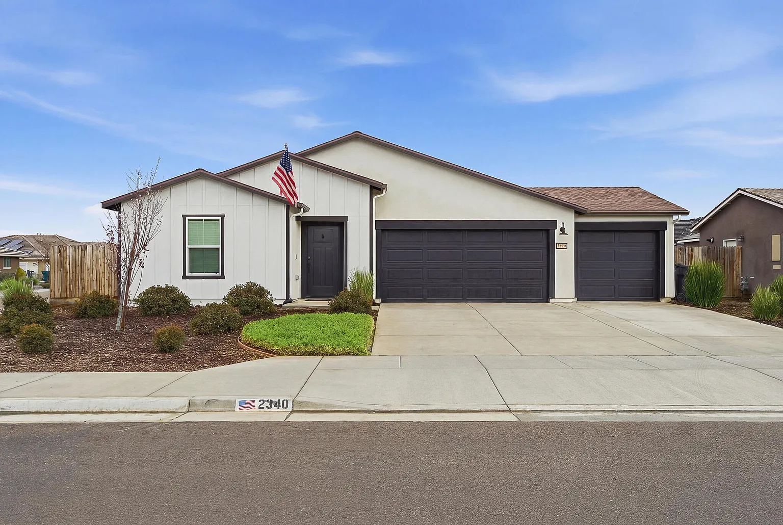 2340 Beth Page Avenue photo 1