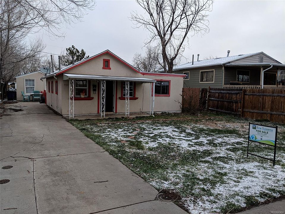 1st image of 4463 W Dakota Ave
