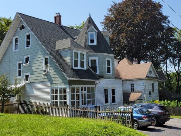 (undisclosed Address), Chatham, NY 12037