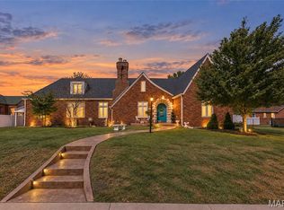 2659 State St, Granite City, IL 62040