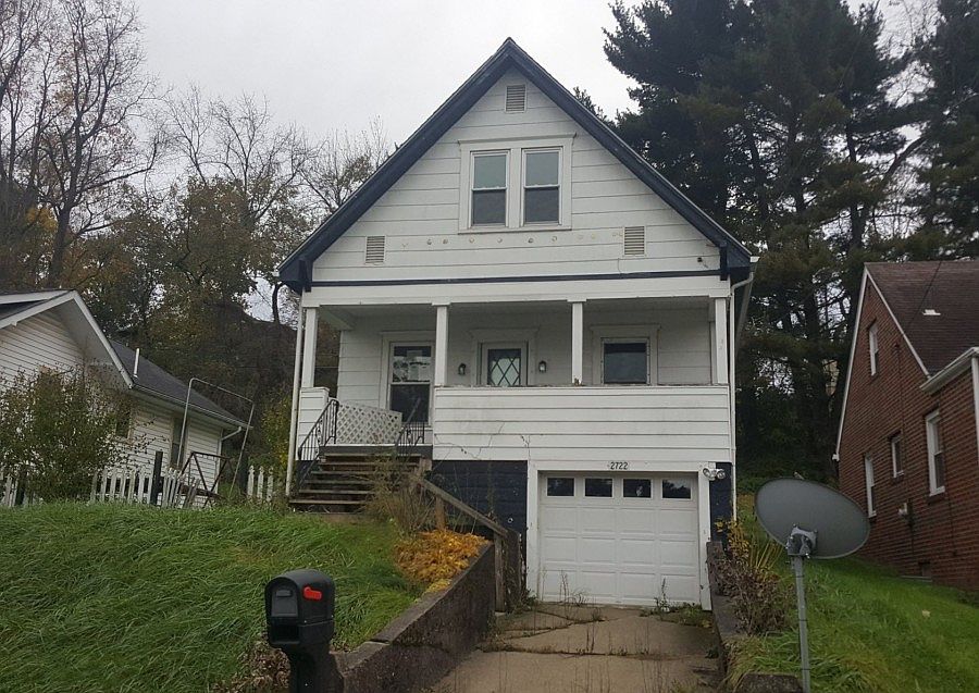 1st image of 2722 Cleveland Ave