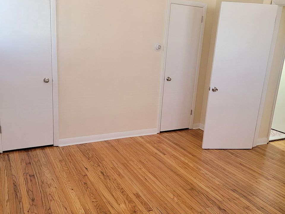 2nd image of 6200 Torresdale Ave #6B