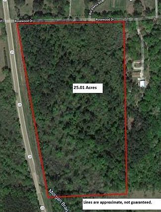 1st image of Highway 25