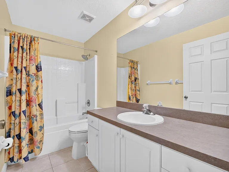 933 Shaw Cir — Photo 23