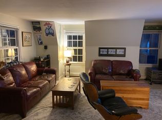 101 Cedar Ln, Ridgefield, CT 06877