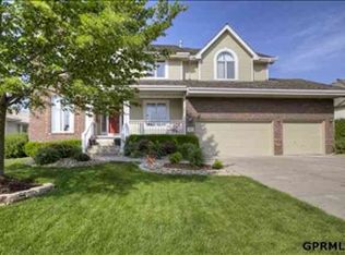 5422 S 169th St, Omaha, NE 68135