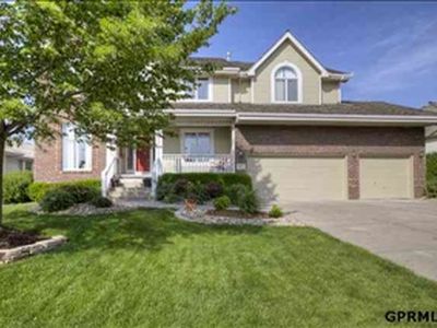 5422 S 169th St, Omaha, NE, 68135