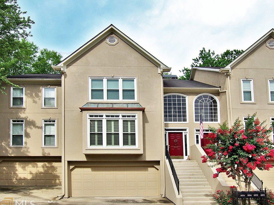 1st image of 2576 Oakwood Trce SE