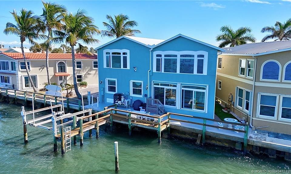 Suchmos「THE BAY」Hedigan's Suchmos「THE BAY」Hedigan's Suchmos「THE BAY」Hedigan's Suchmos