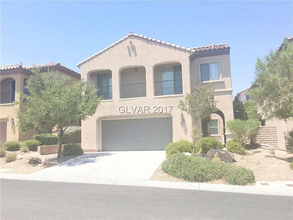1st image of 11840 Alava Ave