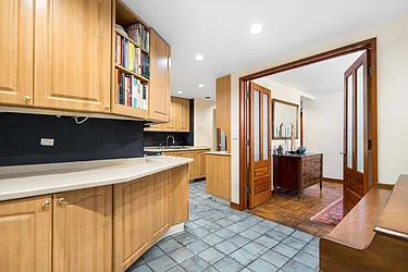 Sold by Weichert Properties - NYC