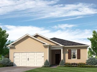 4534 Rivers Landing Dr, Tallahassee, FL 32303