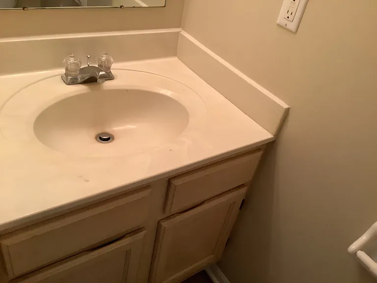 492 Candleglow Rd — Photo 10