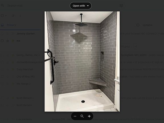 5th image of 3817 S Parklane Ave