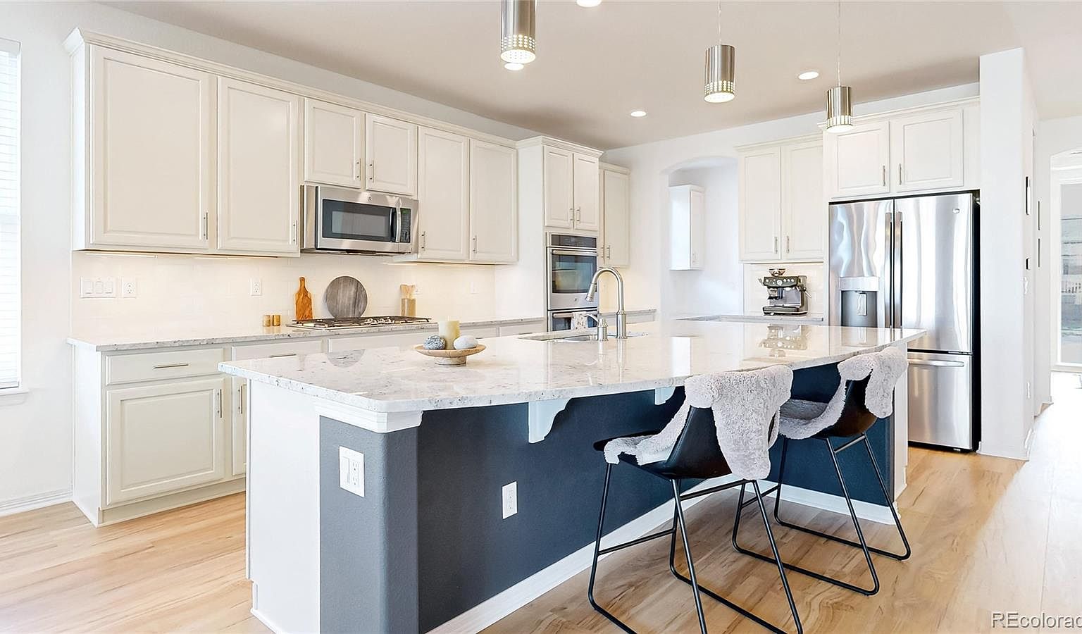 19561 W 59th Avenue, Golden, CO 80403 | Zillow
