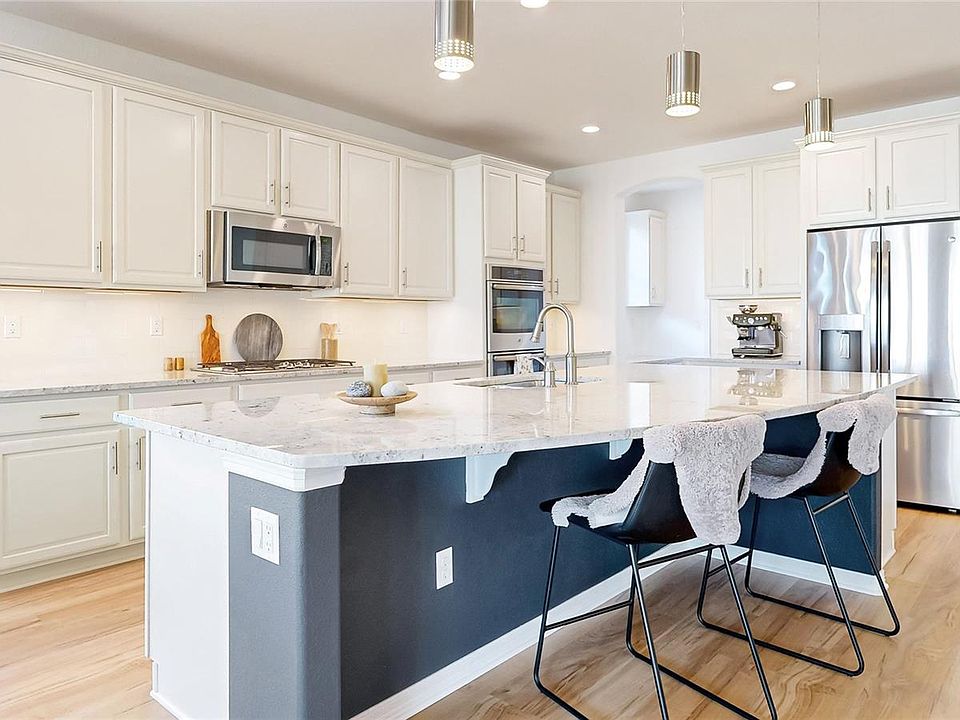 1st image of 19561 W 59th Avenue