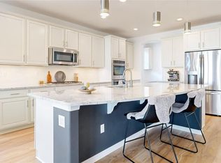 19561 W 59th Ave, Golden, CO 80403