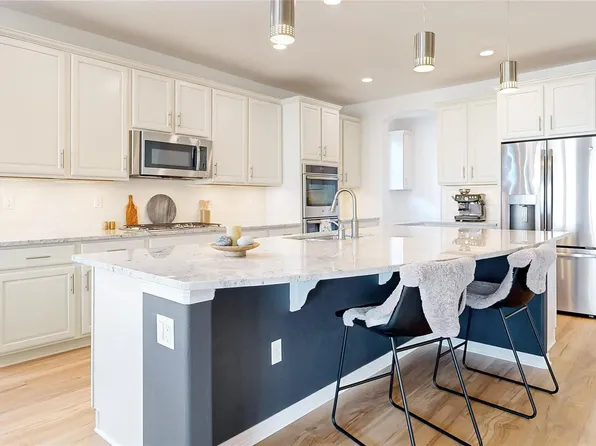 19561 W 59th Avenue, Golden, CO 80403