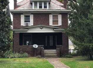 522 9th Ave #1, Huntington, WV 25701