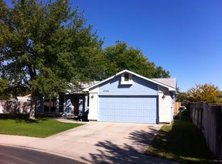 2050 N Sequoia Pl, Meridian, ID 83646