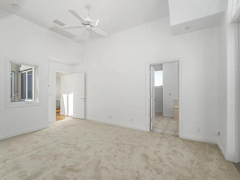 119 Opal Ave — Photo 32