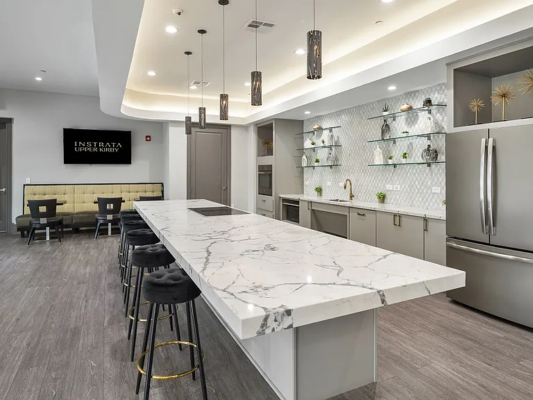 Instrata Upper Kirby — Photo 55
