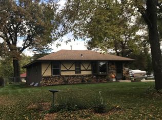 11651 Juniper St NW, Coon Rapids, MN 55448