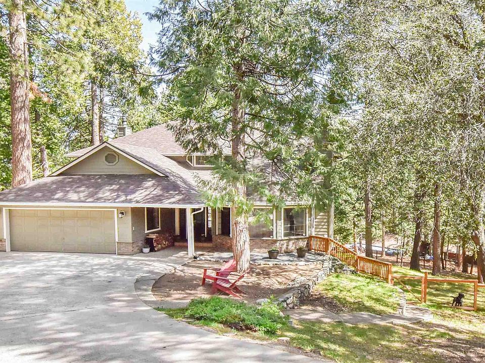 1st image of 23871 Highlander Ct