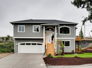 30 112th St SE, Everett, WA 98204