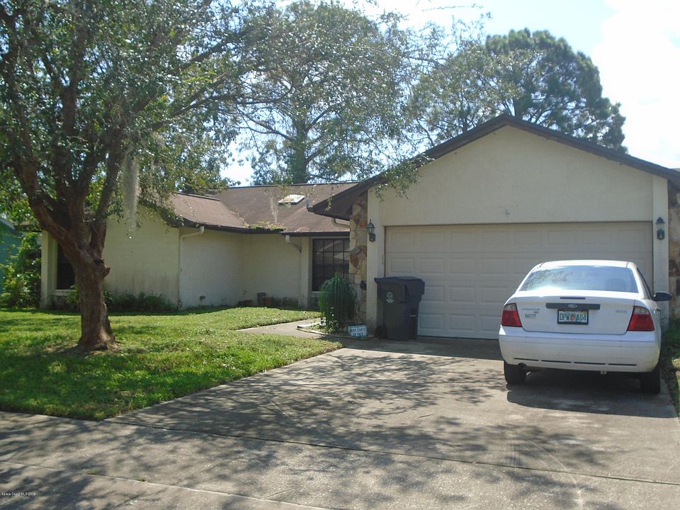 1st image of 2965 Jacaranda Trl