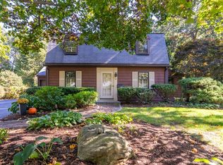 24 Fuller Brook Rd, Wellesley, MA 02482