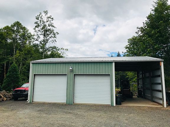 5th image of 40516 NE 161st Ave