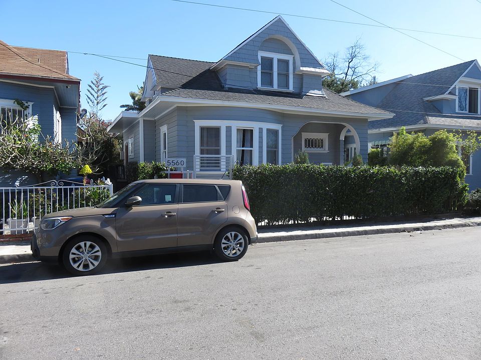 1st image of 5560 E Echo St