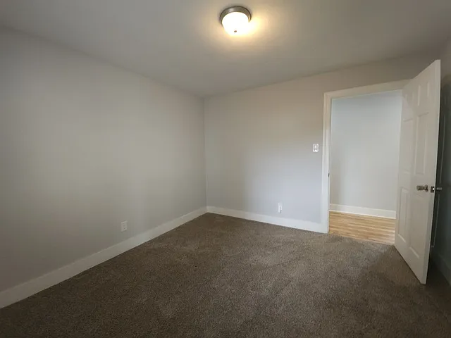 2517 Chestnut St — Photo 18